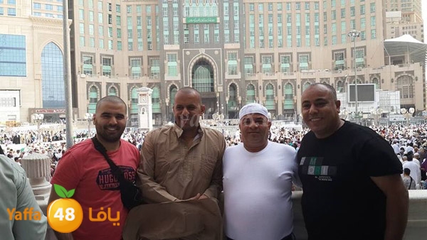 mo3tmreen yaffa 0401 (20).jpg